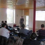 img_1920 Fotografie z prvního investičního semináře